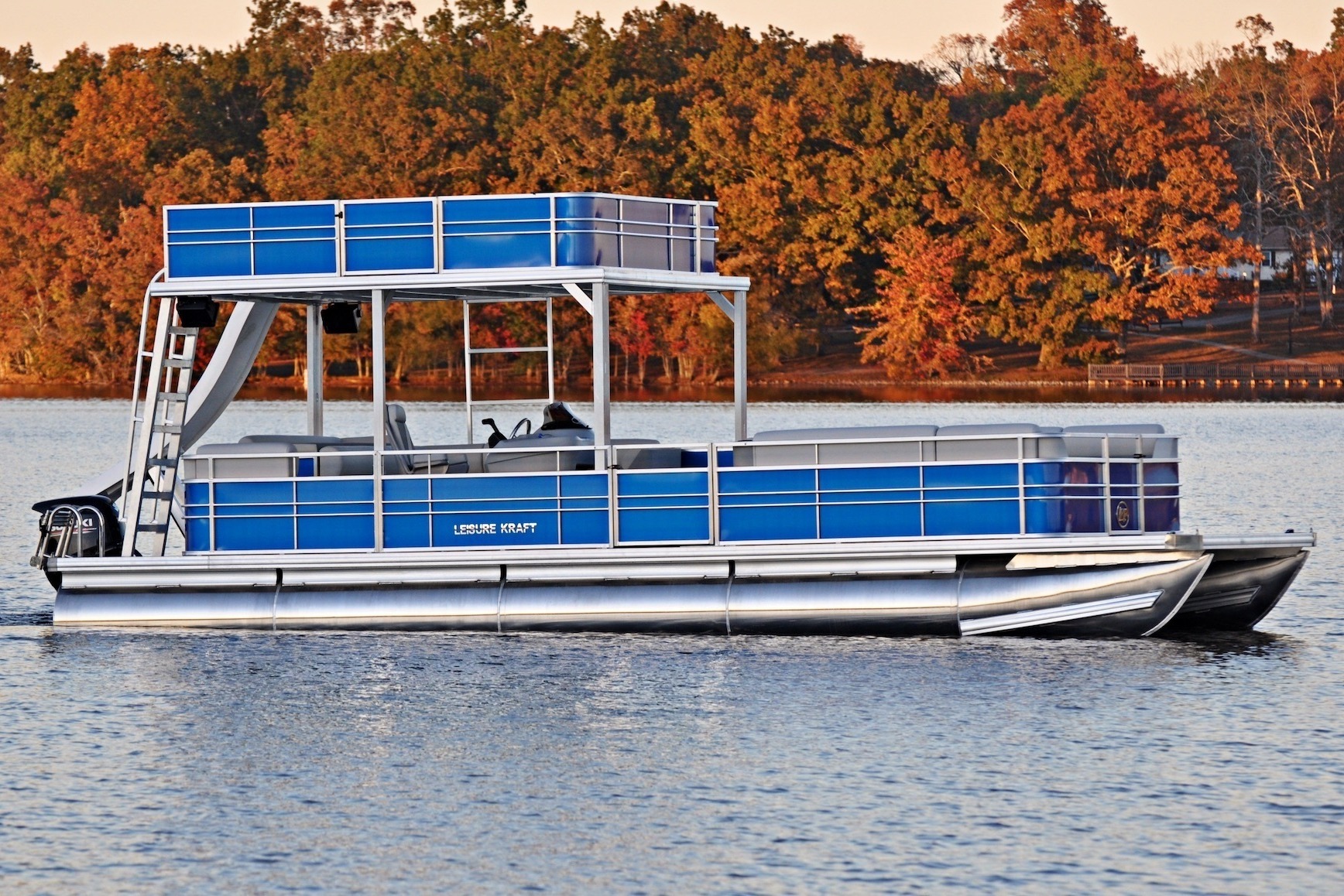 marinaBoat