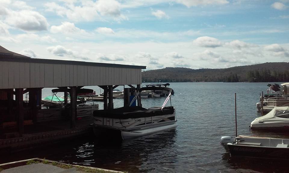 marinaBoat