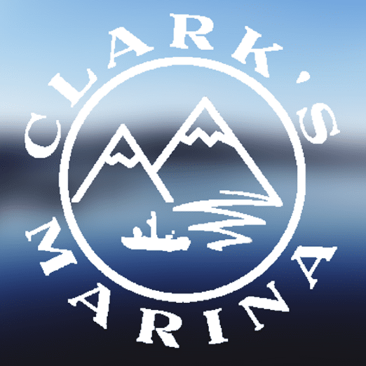 marinaBoat
