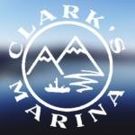 marinaDetail