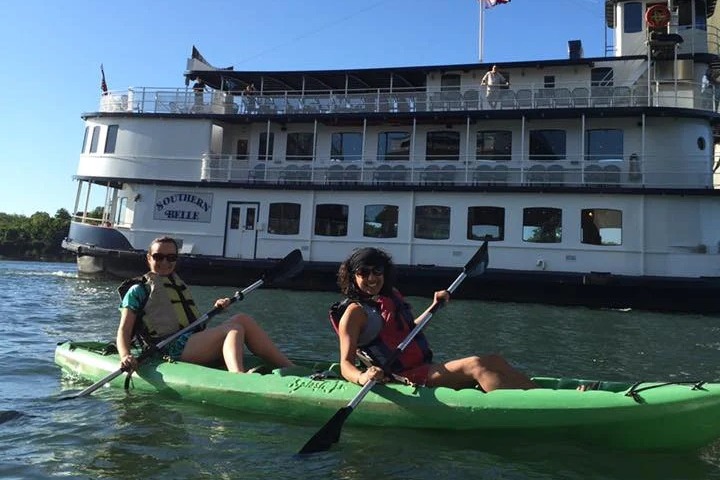 marinaBoat
