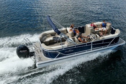 marinaBoat