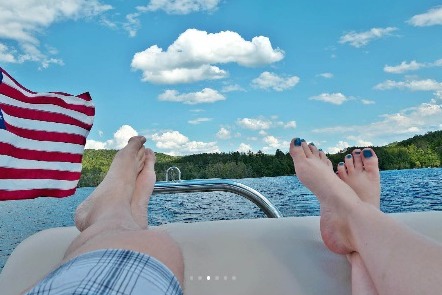 marinaBoat