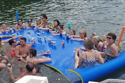 marinaBoat