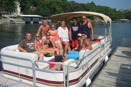 marinaBoat
