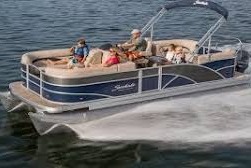 marinaBoat