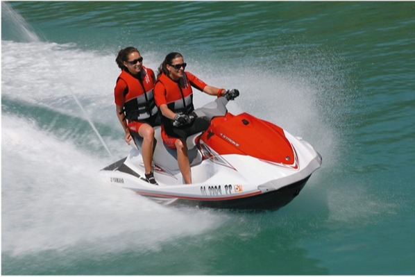 marinaBoat