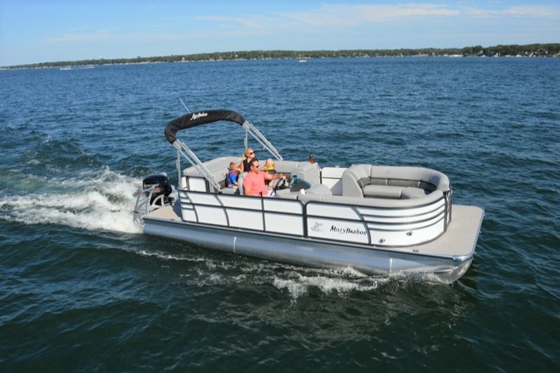 marinaBoat