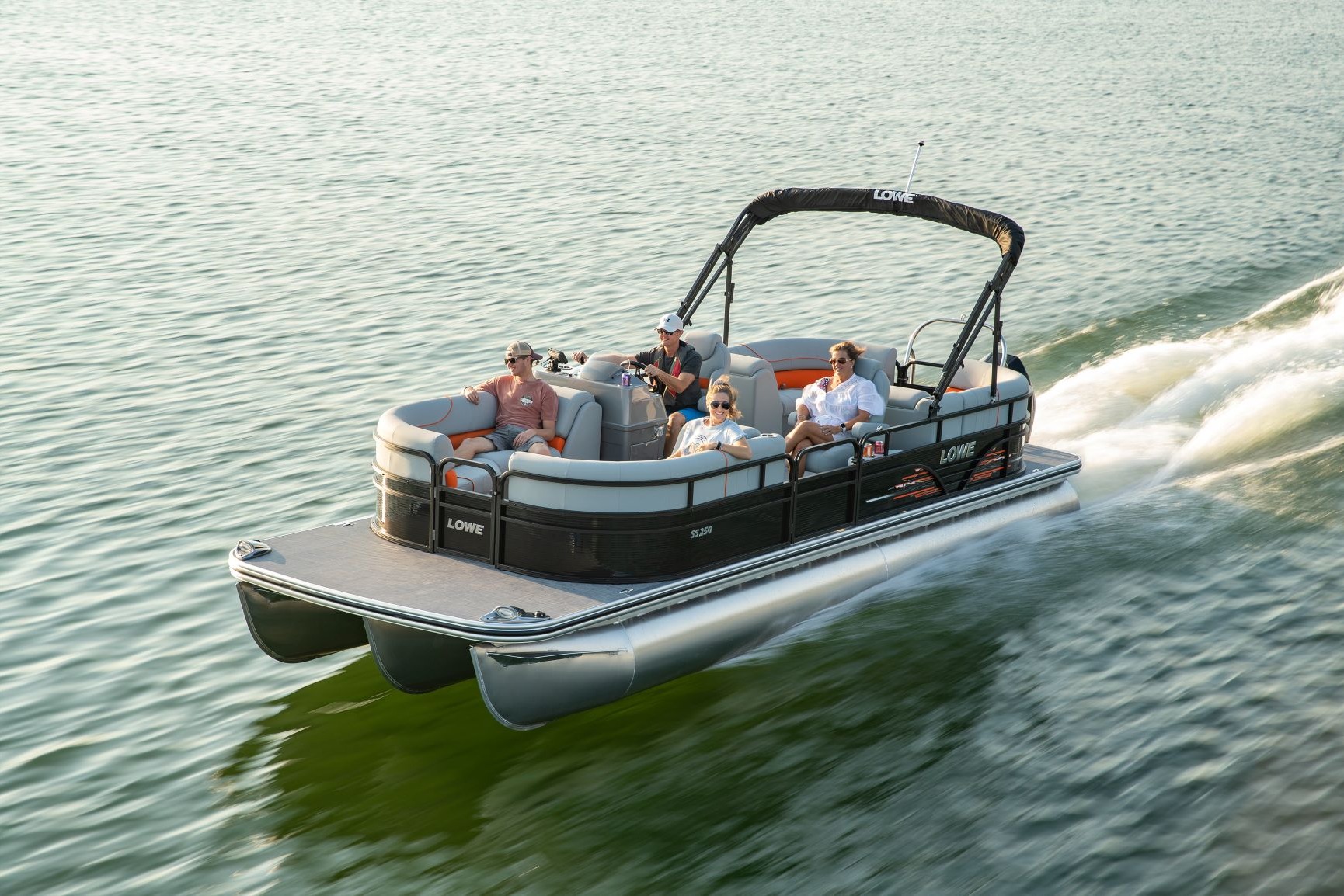 marinaBoat