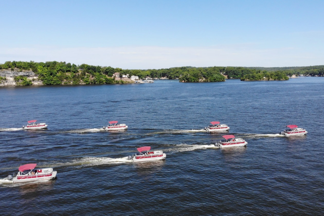 marinaBoat