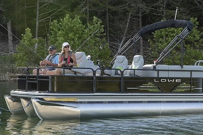 marinaBoat