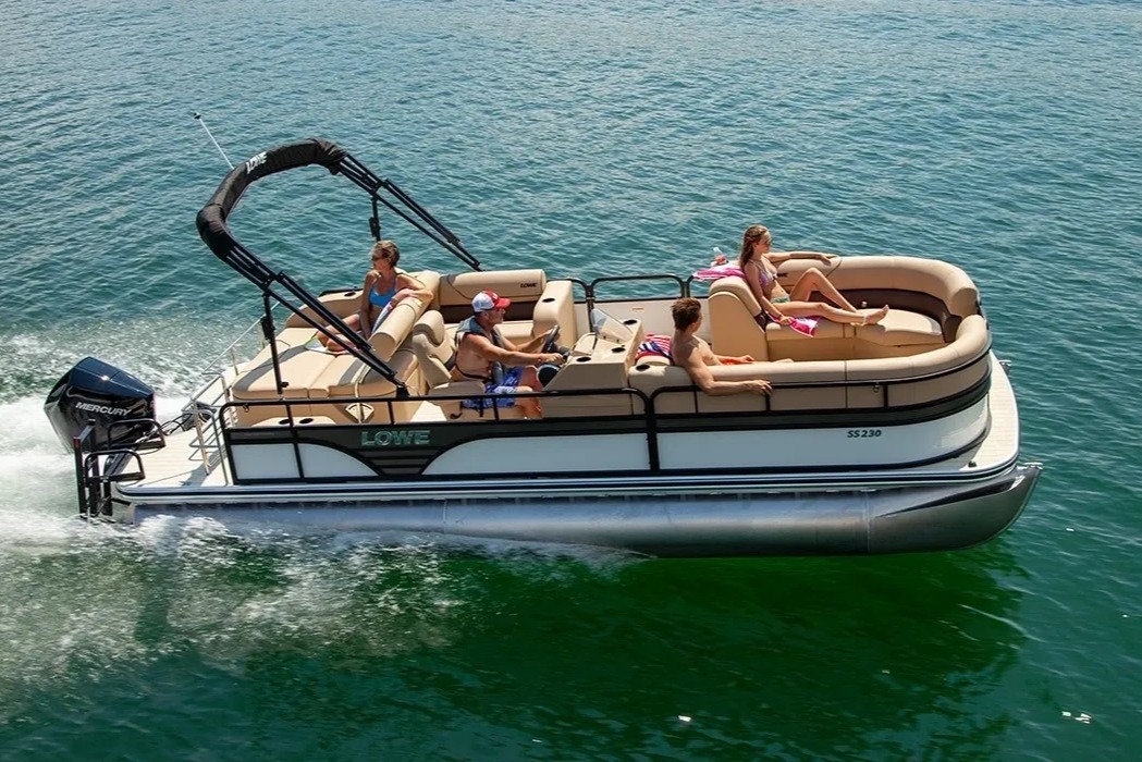 marinaBoat