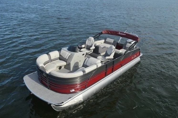 marinaBoat