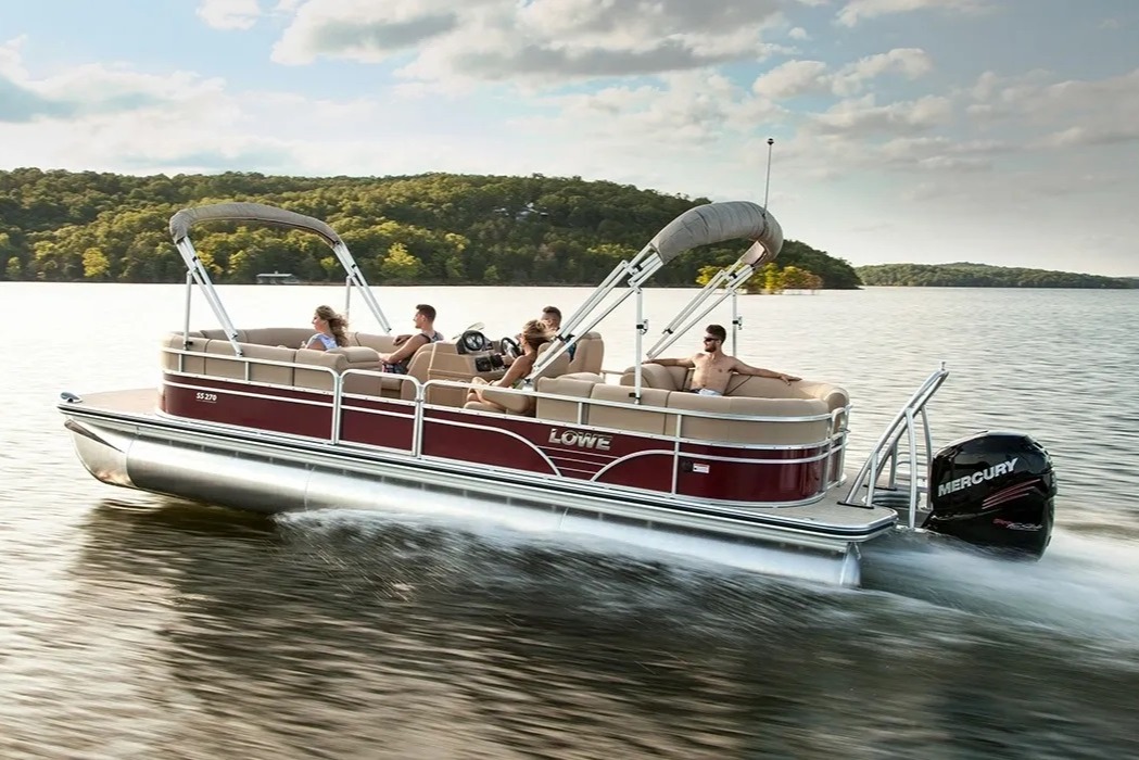 marinaBoat