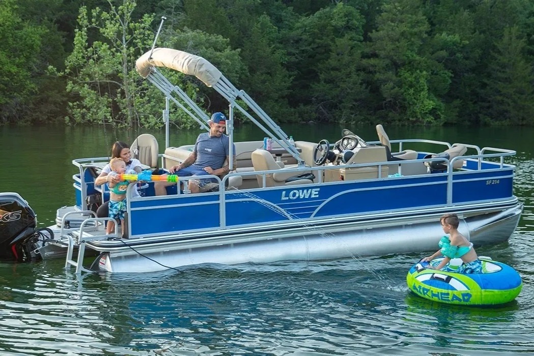 marinaBoat