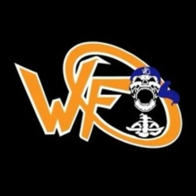 WFO Watercraft Rentals