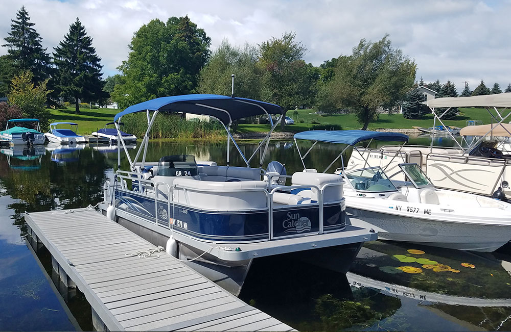 marinaBoat