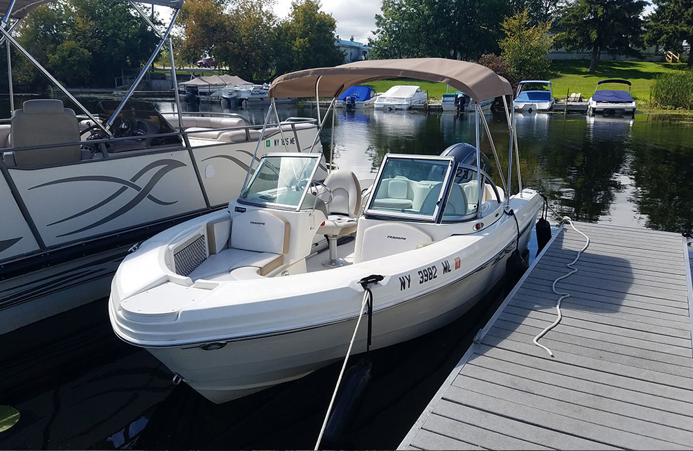 marinaBoat
