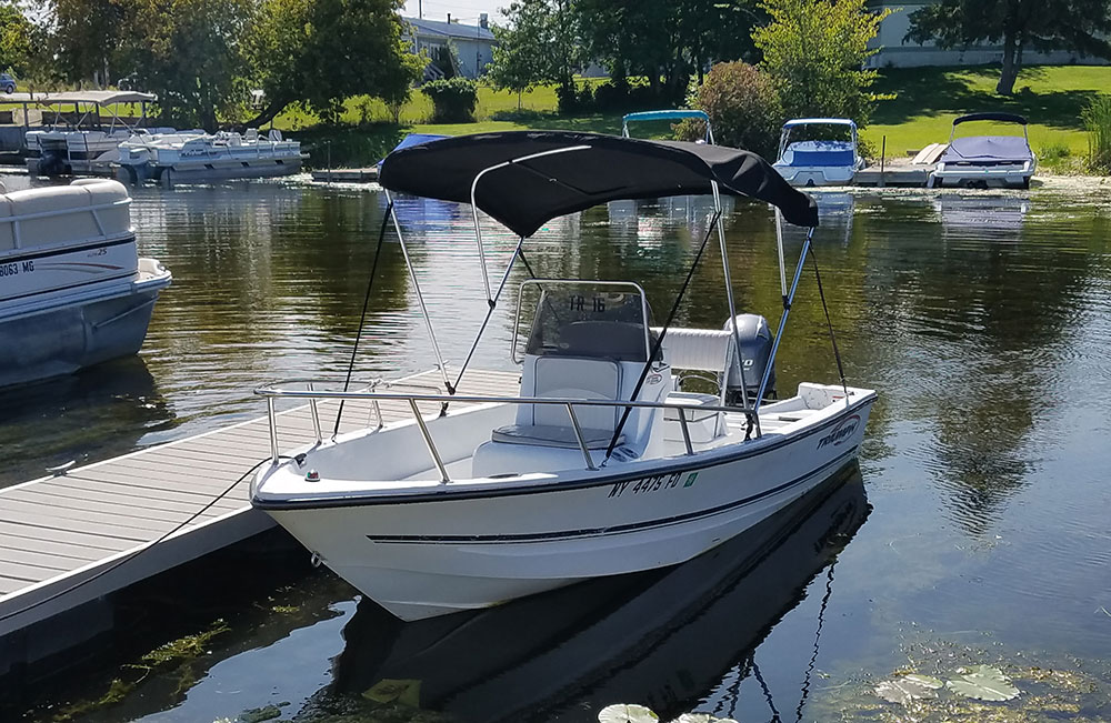marinaBoat