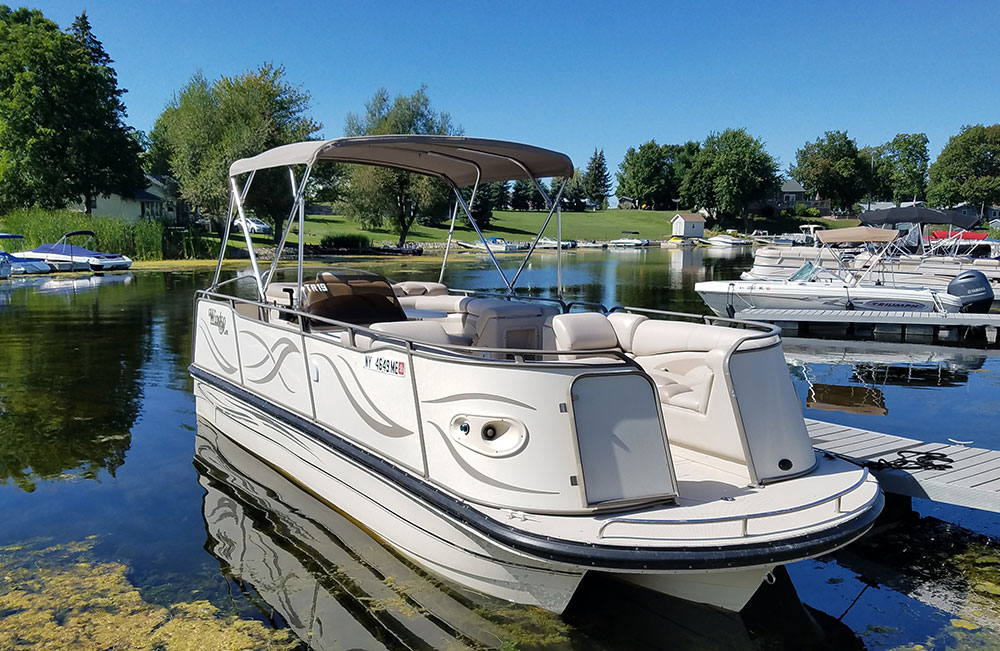 marinaBoat