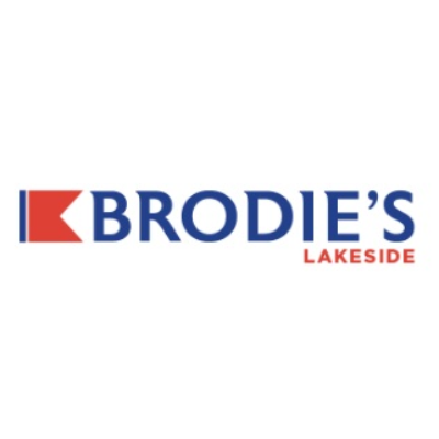 Brodie's Lakeside Marina, Boat Rentals & Lodging