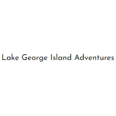 Lake George Island Adventures