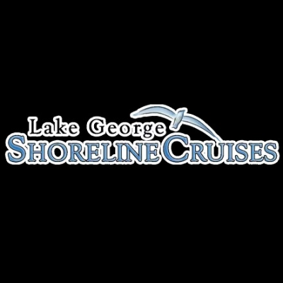Lake George Shoreline Cruises