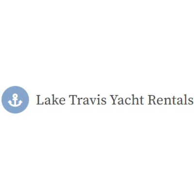 Lake Travis Yacht Rental