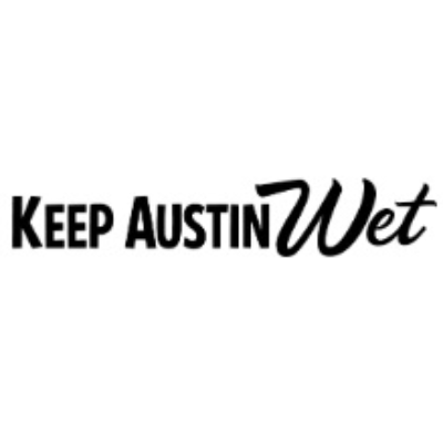 Keep Austin Wet - Lake Travis Boat Rentals