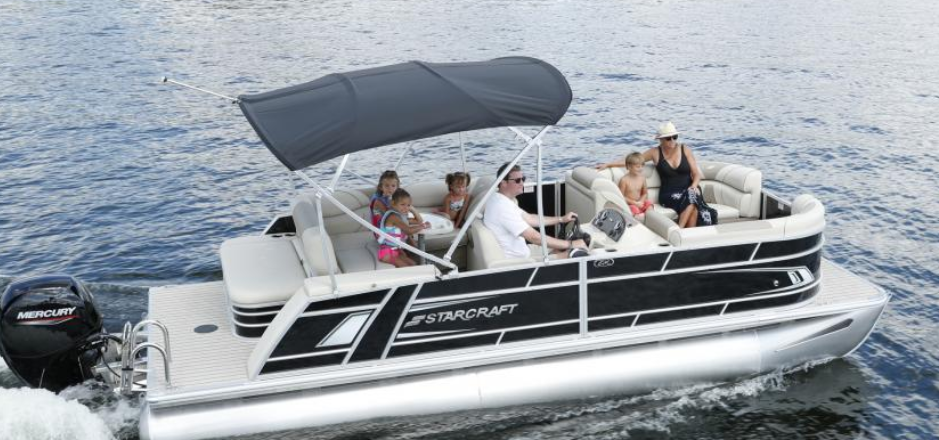 marinaBoat