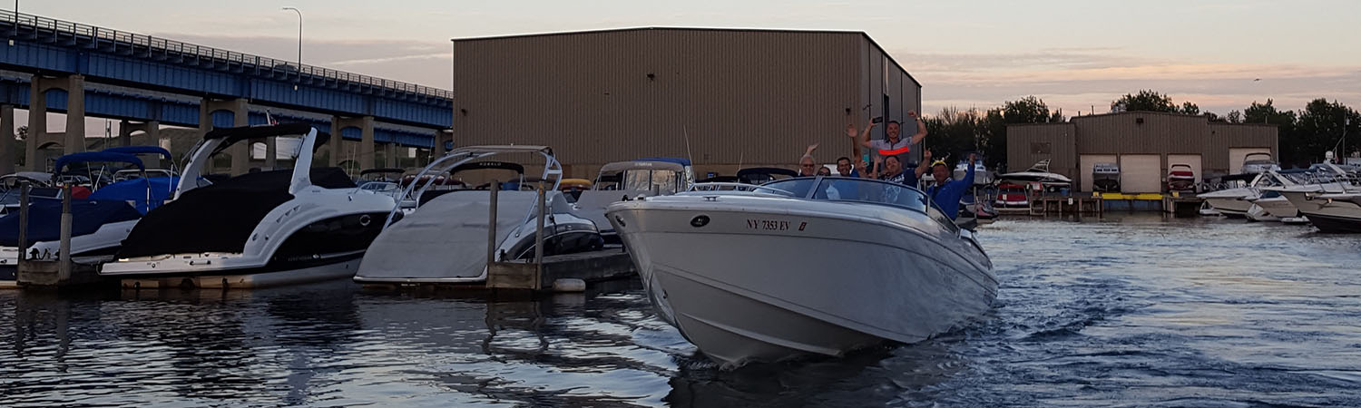 marinaBoat