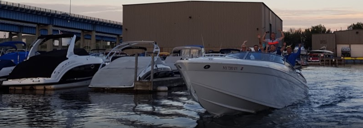 marinaBoat