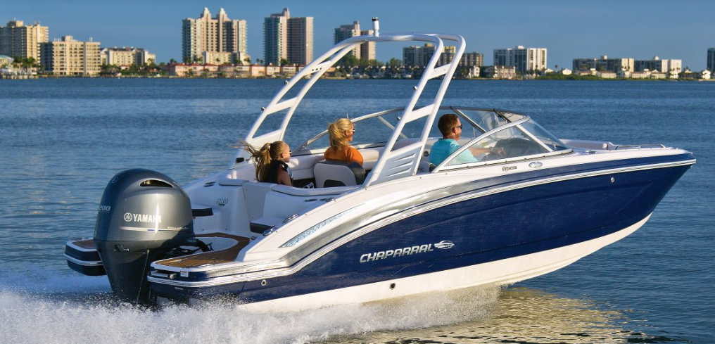 marinaBoat