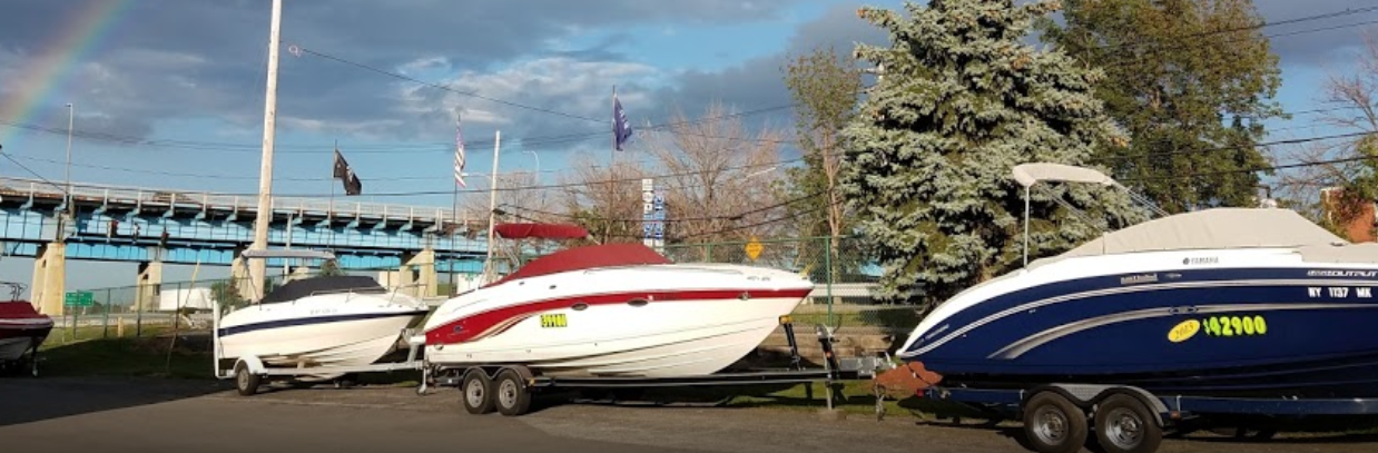 marinaBoat