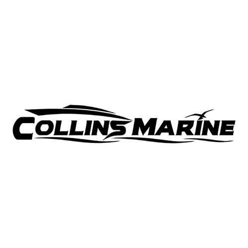 marinaBoat