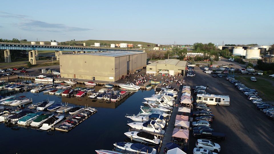 marinaBoat
