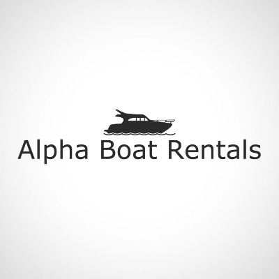 Alpha Boat Rentals - Austin
