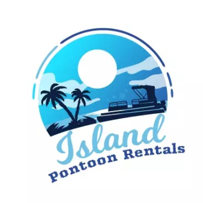 Island Pontoon Rentals
