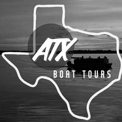 ATX Boat Tours