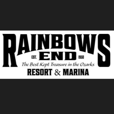 Rainbow's End Marina
