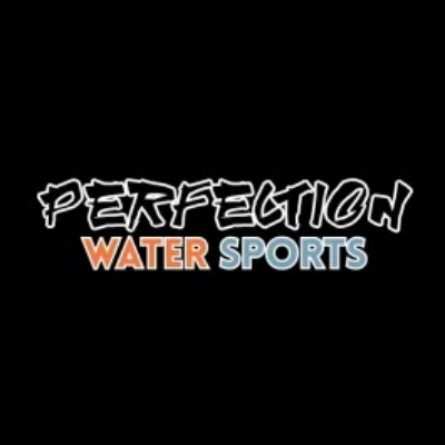 Lake Conroe Boat Rentals & Perfection Water Sports