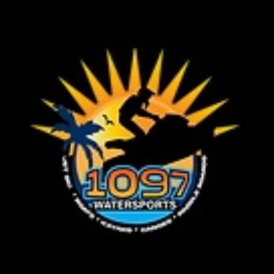1097 Watersports