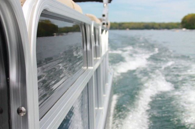 marinaBoat