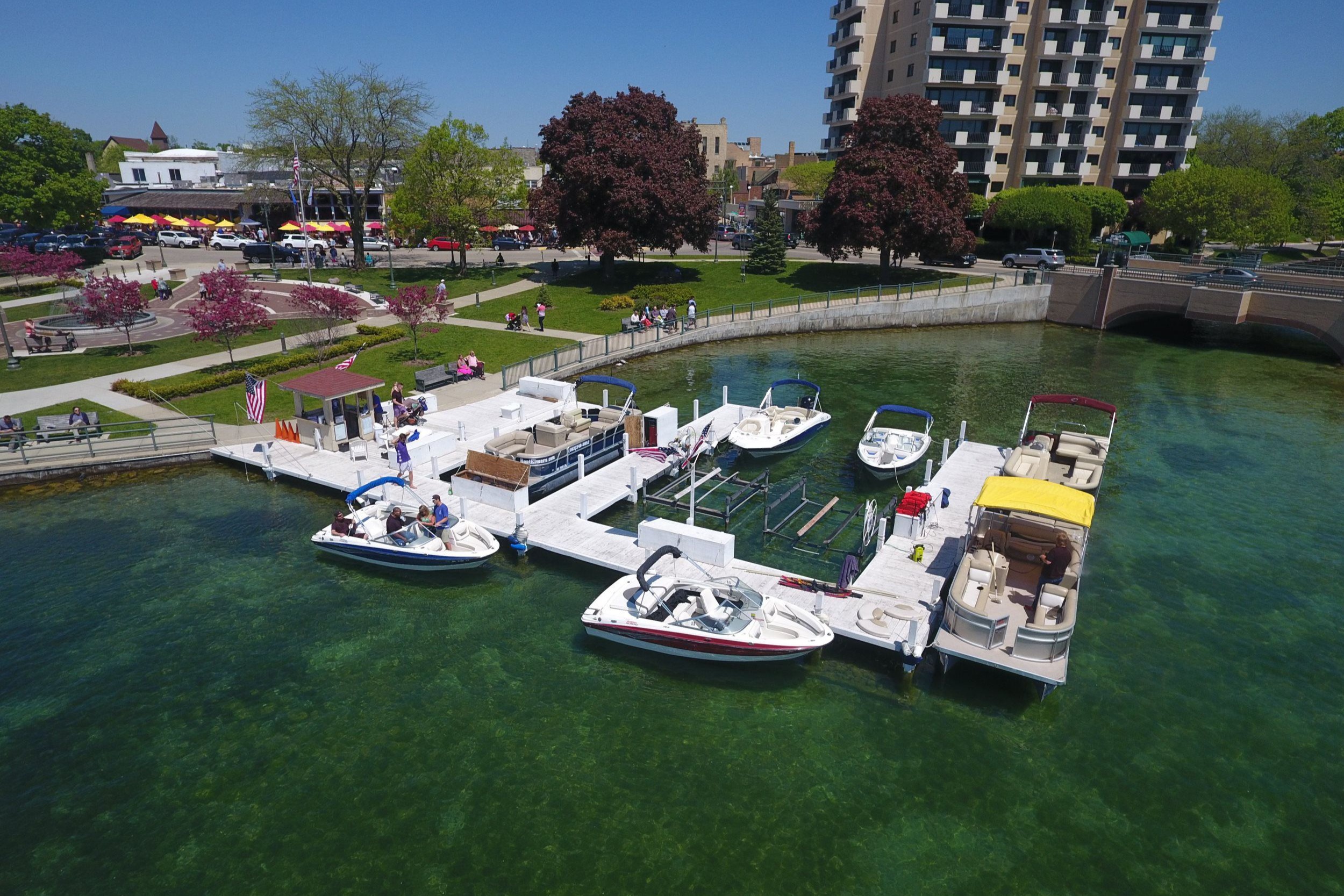 marinaBoat