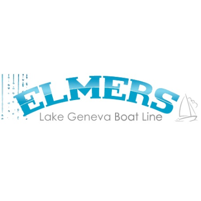 Elmer's Boat Rental