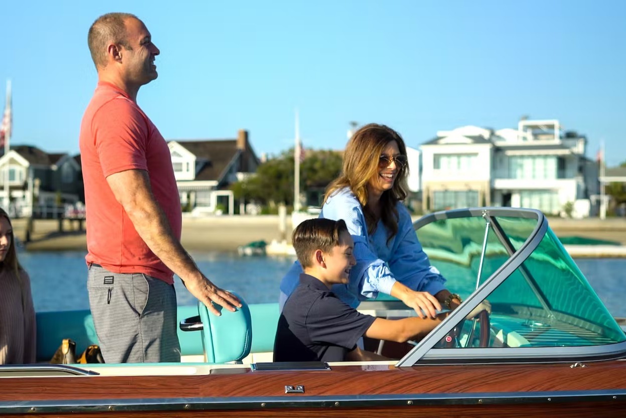 marinaBoat