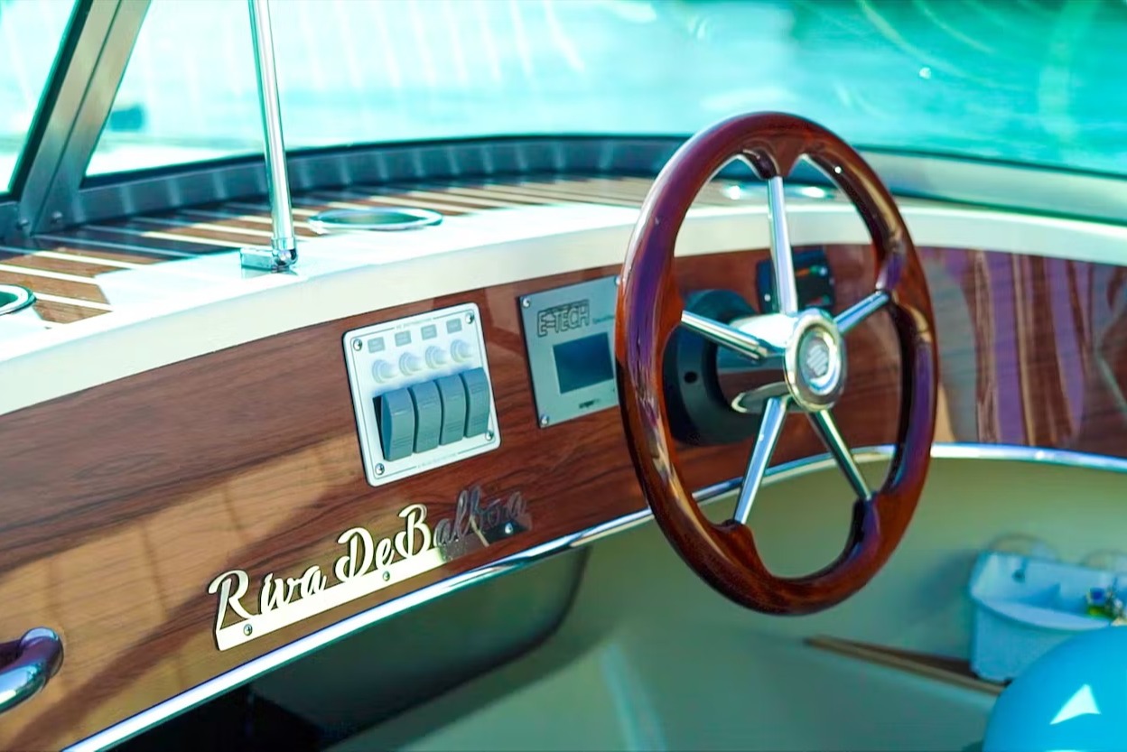 marinaBoat