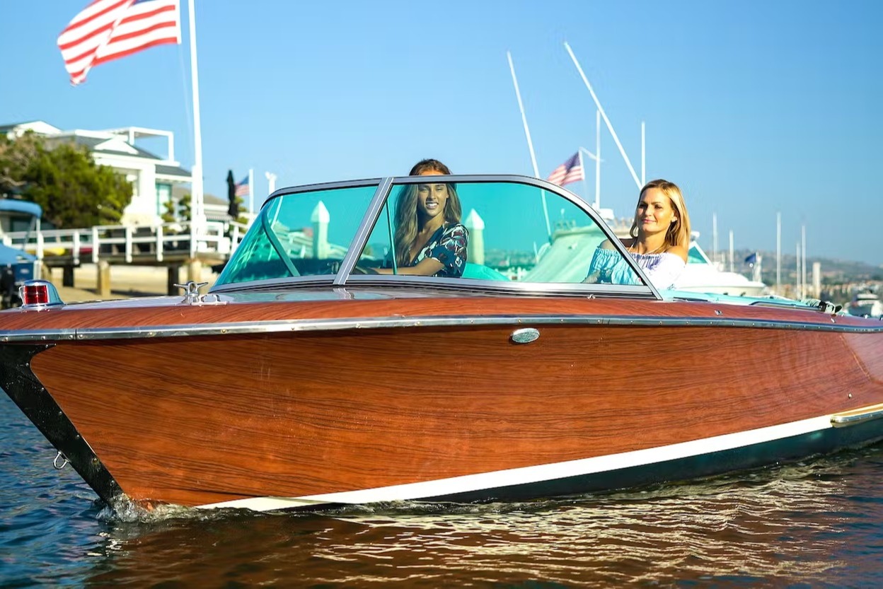 marinaBoat
