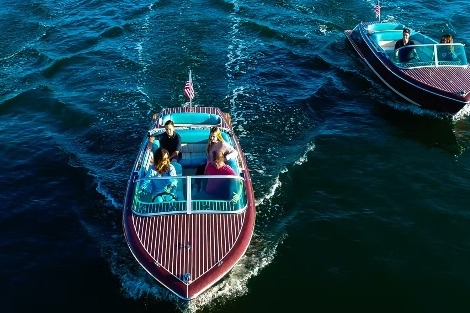 marinaBoat
