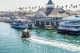 marinaBoat
